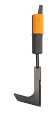 Fiskars Skrobak do fug Quikfit