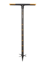 Fiskars Świder M QuickDrill 1000638