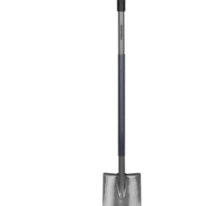 Fiskars Szpadel ergo ostry