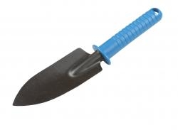 Floraland Łopatka do przesadzania roślin RG505B