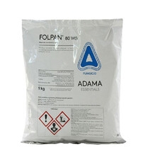 Folpan 80WG 1kg