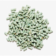 Fregata Atrax granulat 10 kg