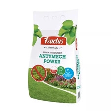 Fructus naw&oacute;z antymech power 5 kg