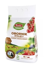 Fructus obornik bydlęcy 5 l