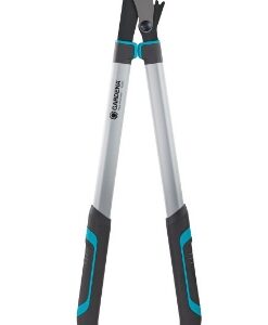 GARDENA Nożyce do gałęzi EC 600B