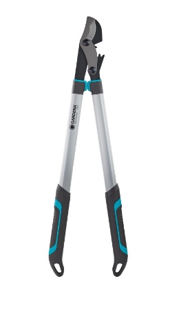 GARDENA Nożyce do gałęzi EC 600B