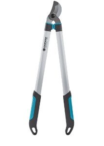 GARDENA Nożyce do gałęzi EC 680B