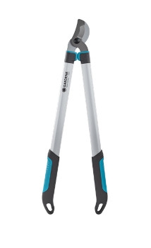 GARDENA Nożyce do gałęzi EC 680B