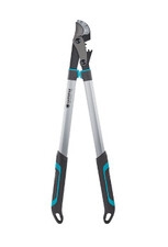 GARDENA Nożyce do gałęzi EC 750A