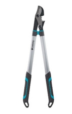 GARDENA Nożyce do gałęzi EC 750B