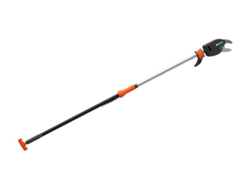 GARDENA Nożyce do gałęzi i krzew&oacute;w StarCut 160 plus