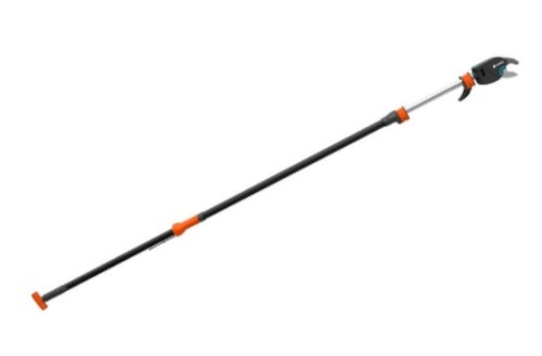 GARDENA Nożyce do gałęzi i krzew&oacute;w StarCut 410 plus