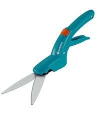 GARDENA Nożyce do trawy Classic