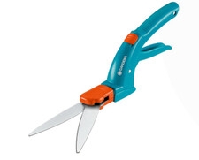 GARDENA Nożyce do trawy obrotowe 360⁰