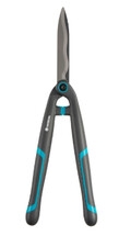 GARDENA Nożyce do żywopłotu 12301-20