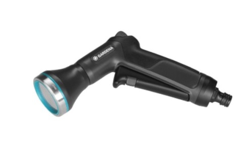 GARDENA Pistolet zraszający Ecoline