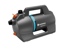 GARDENA Pompa ogrodowa 4000 Silent