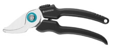 GARDENA Sekator ogrodowy Ecoline