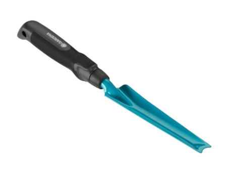 GARDENA Wycinak do chwast&oacute;w