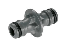 GARDENA Złączka nypel