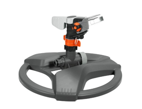 GARDENA Zraszacz bijakowy sektorowy Premium