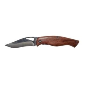 GREENMIL Nóż uniwersalny 18cm GR5041