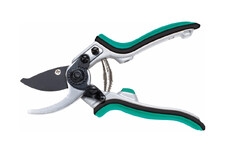 GREENMILL Sekator ogrodowy ręczny GR6207