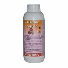 Galigan 240EC 0