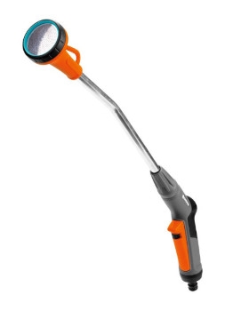 Gardena Lanca zraszająca Classic