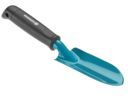 Gardena Łopatka do kwiat&oacute;w wąska