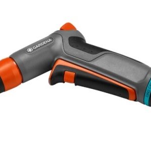 Gardena Pistolet zraszający Comfort