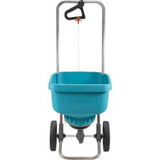 Gardena Siewnik uniwersalny XL 00436-20