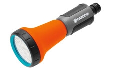 Gardena Zraszacz natryskowy Classic