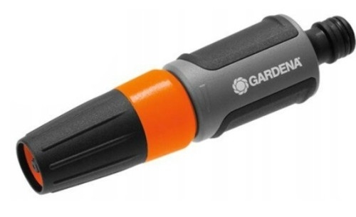 Gardena Zraszacz prosty Classic