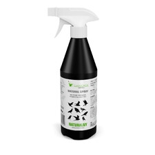 Gardenox do odstraszania ptak&oacute;w 500 ml