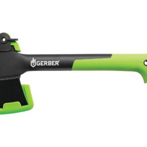 Gerber FREESCAPE HATCHET 14" (SPORT AXE II) 31-002647