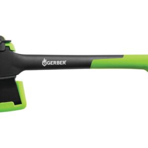 Gerber FREESCAPE HATCHET 17.5" 31-002536