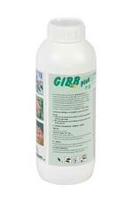 Gibb Plus 11SL 1l