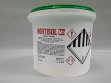 HORTICO Hortisol Mn Siarczan manganu 5 kg