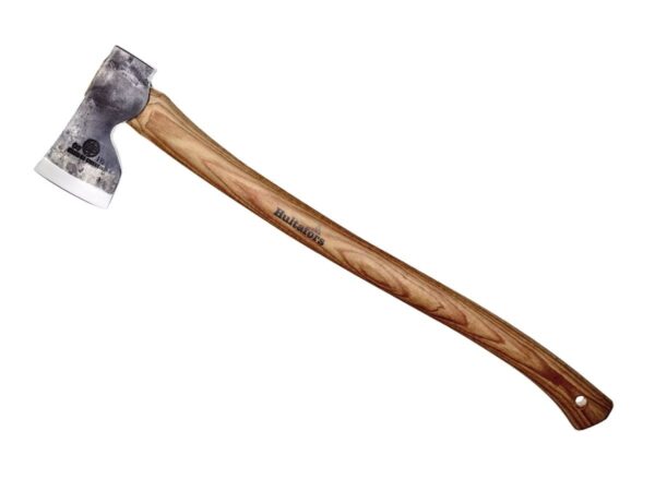 Hultafors ABY FOREST AXE 0