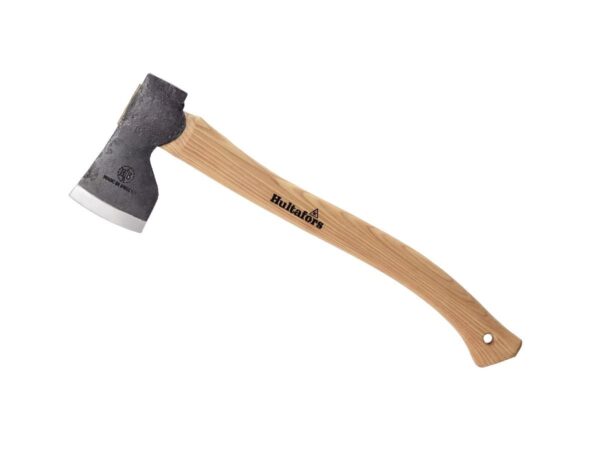 Hultafors DVARDALA HUNTING & FOREST AXE 0