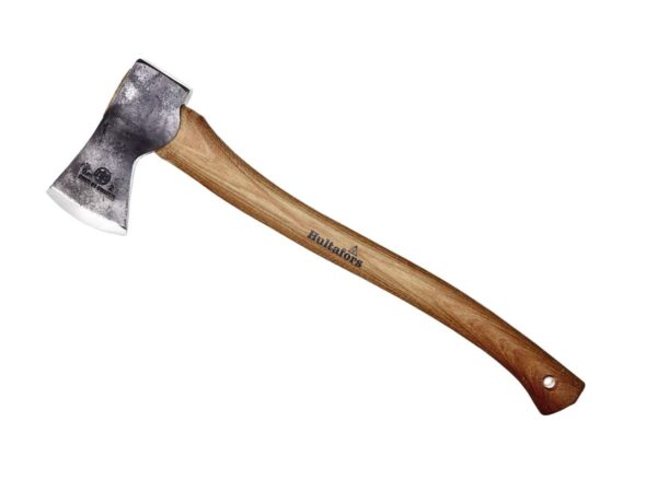 Hultafors EKELUND SMALL FELLING AXE 0