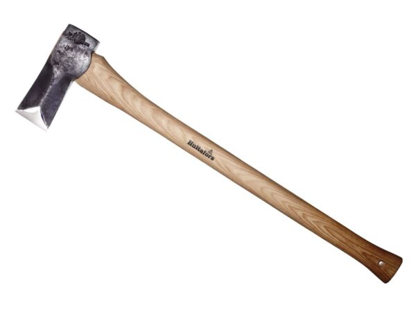 Hultafors HULT SPLITTING AXE 1