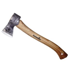 Hultafors HULTAN HATCHET 0