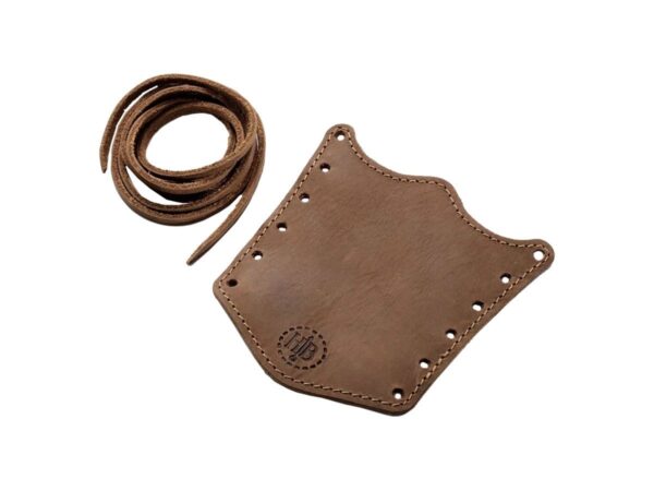 Hultafors OVERSTRIKE GUARD (840793)