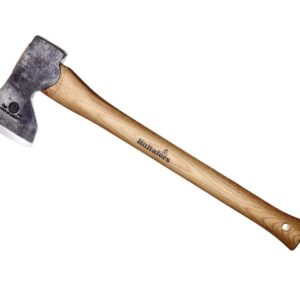 Hultafors STALBERG CARPENTER AXE 0