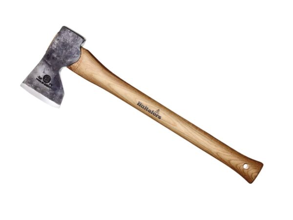 Hultafors STALBERG CARPENTER AXE 0