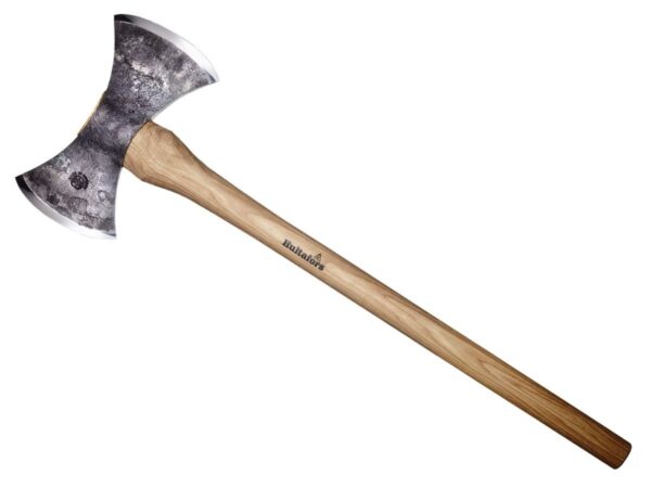Hultafors WETTERHALL THROWING AXE 1