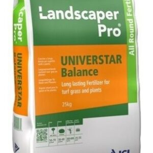 ICL Landscape Universtar Balance 15+05+16 2M 25kg