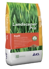 ICL Trawa regeneracyjna Landscaper RAPID 5kg